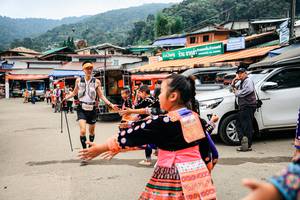 BIB: 
                            <button type="button" onclick="openModal(25394805)" class="btn btn-primary btn-sm float-right btn-popup" data-toggle="modal" data-target=".modal-high-quality">
                        <i class="fas fa-shopping-cart"></i> Add to Cart
                    </button>
                                            <button type="button" onclick="isThisMe(25394805, true)" class="btn btn-success btn-sm float-right btn-popup btn-isme hidden" data-toggle="tooltip" data-placement="bottom" title="นี่คือรูปของคุณใช่ไหม คลิกที่นี่เพื่อเอาเข้าอัลบั้ม">
                        <i class="fas fa-plus"></i> Add to album
                    </button>
                    <button type="button" onclick="isThisMe(25394805, false)" class="btn btn-warning btn-sm float-right btn-popup btn-isnotme hidden">
                        <i class="fas fa-ban"></i> Remove from album
                    </button>